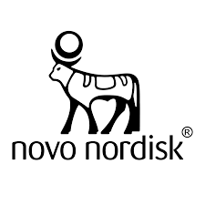 novo nordisk